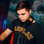 Eric Massot Dies - @ericmassdj - Instagram