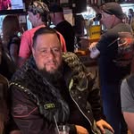 Eric Bdiesel - @eric.diesel.514 - Instagram