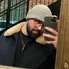 Eric D - @eric_diesel - TikTok