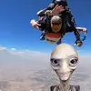 Eric Diesel - @eric.diesel1 - TikTok