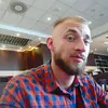 Eric Diesel - @ericdiesel4 - TikTok