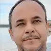 Eric Diesel Auto peças e acess - @eric.diesel.auto - TikTok