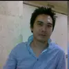 Eric Ediesel - @eric.ediesel - TikTok