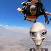 Eric.Diesel - @eric.diesel - TikTok