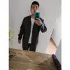 Erick Diesel - @erickdiesel - TikTok