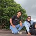 Erick Diesel - Facebook