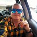 Erick Maxin Diesel - Facebook