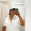 erickthediesel - @erickthediesel - TikTok