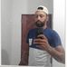 Erico Diesel - Facebook