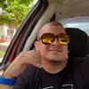 Iván - @erickmaxindiesel - TikTok