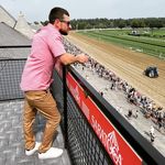 Eric Dieterich - @ericdieterich - Instagram