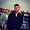 Eric Dieterich - @ericdieterich - TikTok