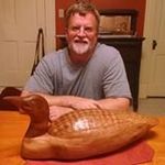 Eric Dieterich - @dietericheric - Instagram