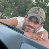 Eric Dieterich - @eric.dieterich - TikTok