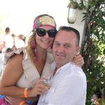 Eric Dieterich - @e_c_dieterich - Instagram