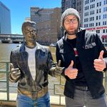 Eric Morris - @eric.dieterich.3 - Instagram