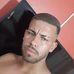 Erick Dieterich - Facebook