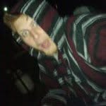 Eric Diethorn - @ericdiethorn - Instagram