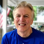 Eric Diethorn - @eric.diethorn - Instagram