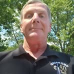 Eric Diethorn - Facebook