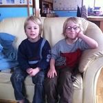 Dietrich Eric - @eric_dietrich - Instagram