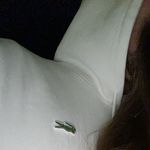 Eric Dietrich - @eric.dietrich25 - Instagram