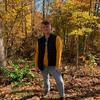 Eric_dietrich00 - @eric_dietrich00 - TikTok