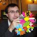 Eric Dietrich - Facebook