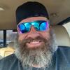 Eric Dietrich - @ericdietrich7 - TikTok
