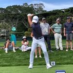 Eric Dietrich - @ericdietrichgolf - Instagram
