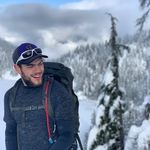 Eric Dietrich - @eric_rdietrich - Instagram