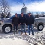 Eric Dietrich🌽 - @ed_dietrich - Instagram