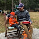 Eric Dietrich - @eadietrich - Instagram