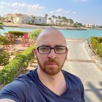 Eric Dietrich - @eric_dietrich_ - Instagram