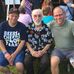 Eric Dietrich - Facebook