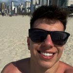 Eric Dietrich - @eric_dietrichls - Instagram