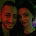 Eric Dietrich - @eric.dietrich.351 - Instagram