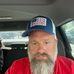 Eric Dietrich - Facebook
