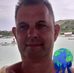 Eric Dietrich - Facebook