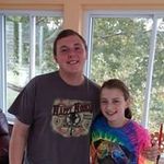 Eric Dietrich - @dietrich.eric - Instagram