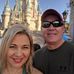 Eric Dietrich - Facebook