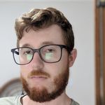 Eric Dietrich - @eric.von.dietrich - Instagram