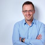 Eric Dietrich - @eric__dietrich - Instagram