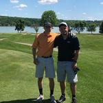 Eric Dietrich - @edietrich11 - Instagram