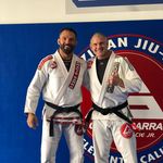 Eric Dietrich - @dietrich_eric - Instagram