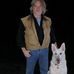 Eric Dietrich - Facebook
