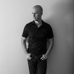 Eric Dietrich - @ericdietrichphotojournalism - Instagram
