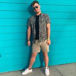 Eric Dietrich - @eric_dietrich00 - Instagram