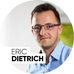 Eric Dietrich MdL - Facebook