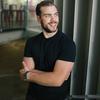 Eric - @ericdietrich96 - TikTok